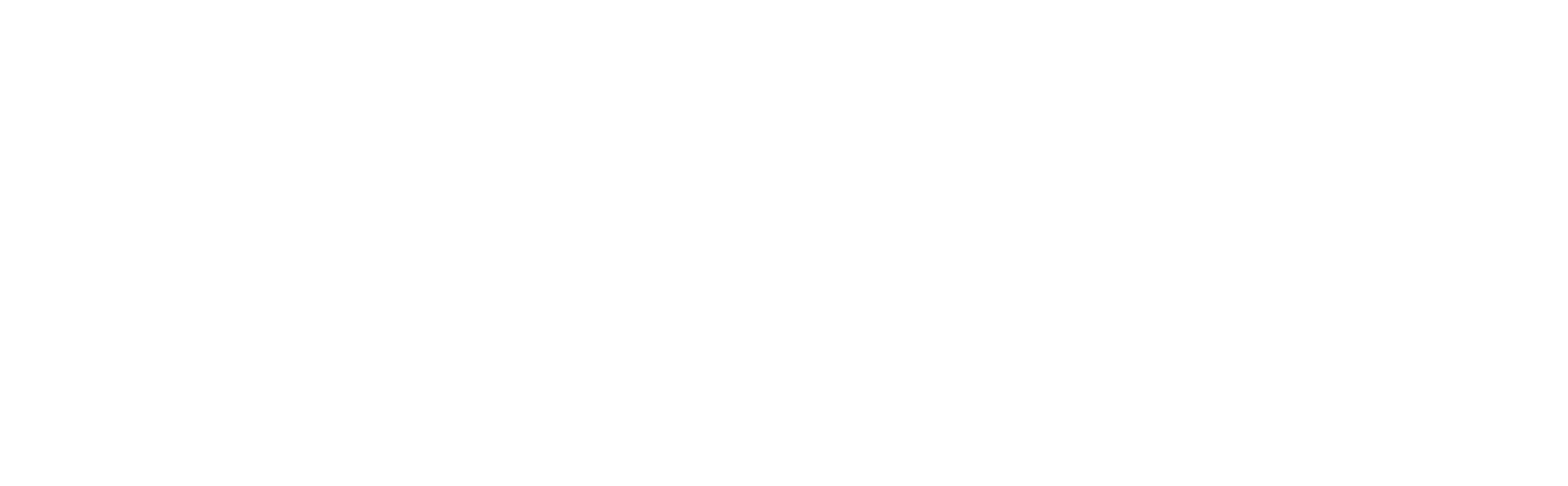 Logotipo Sicamovil